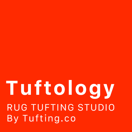 Tuftology